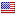 kolfstudio.com server is located in United States